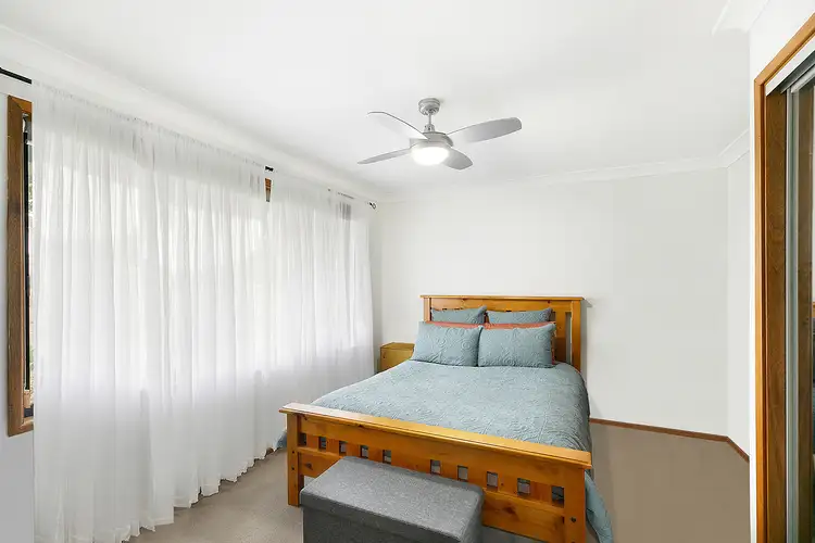 Sixth view of Homely house listing, 20 Kurraba Parade, Berkeley Vale NSW 2261