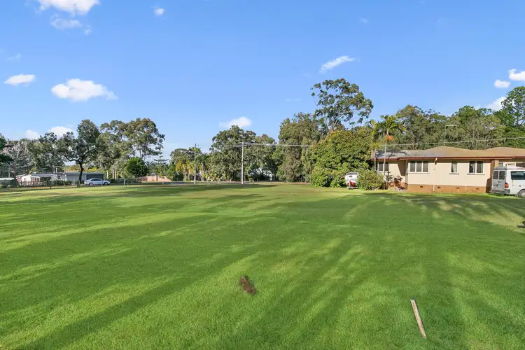 Third view of Homely house listing, 17 Vine Street, Redland Bay QLD 4165