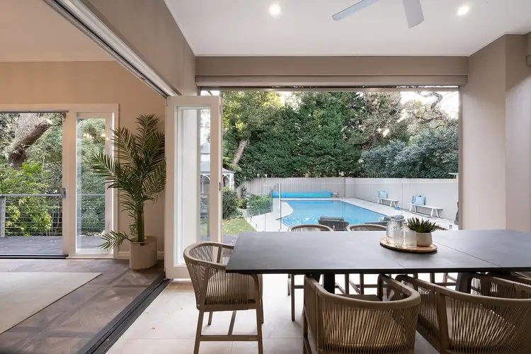 Sixth view of Homely house listing, 14 Halcyon Avenue, Wahroonga NSW 2076