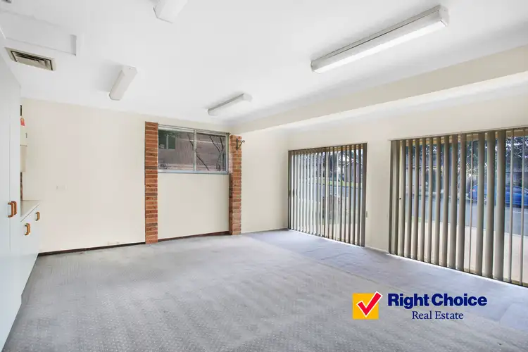 Seventh view of Homely house listing, 2 Hillside Drive, Albion Park NSW 2527