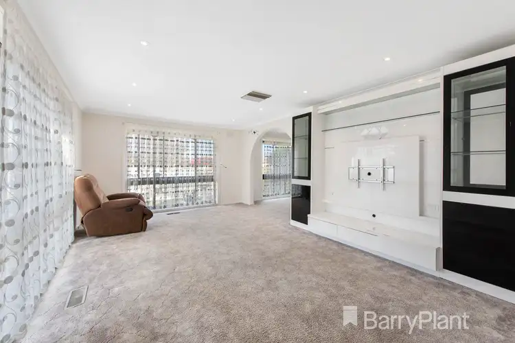 Fourth view of Homely house listing, 98 Neale Road, Deer Park VIC 3023