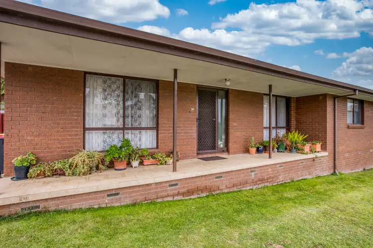 52 Buller Crescent, Thurgoona NSW 2640