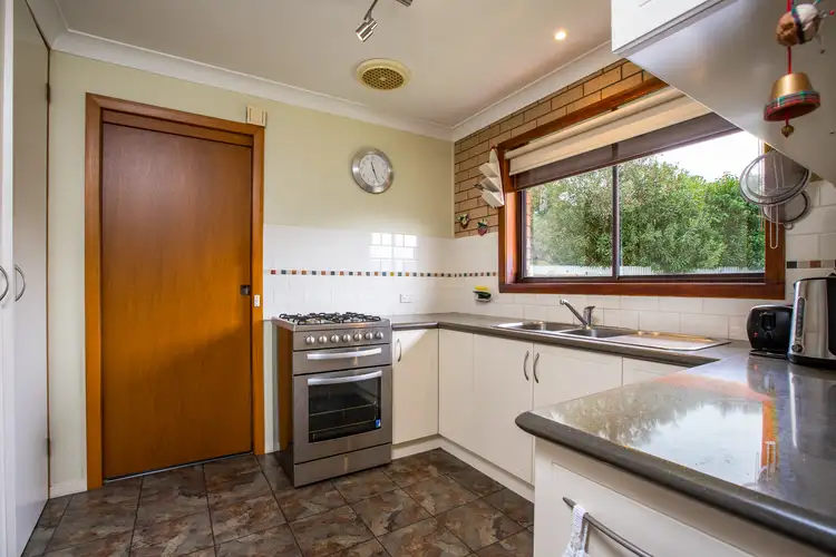 Fifth view of Homely house listing, 52 Buller Crescent, Thurgoona NSW 2640
