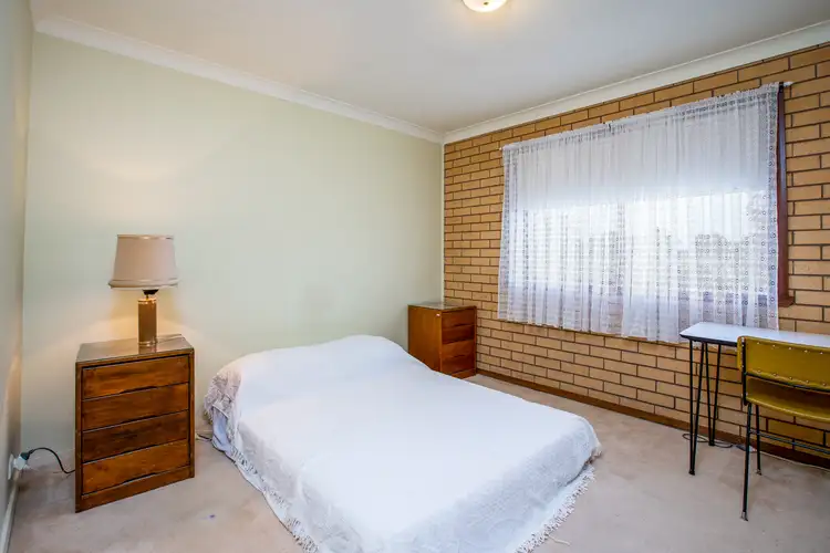 Sixth view of Homely house listing, 52 Buller Crescent, Thurgoona NSW 2640