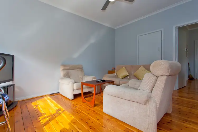 Third view of Homely unit listing, 517 Abercorn Street, South Albury NSW 2640
