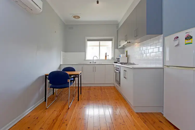 Fifth view of Homely unit listing, 517 Abercorn Street, South Albury NSW 2640