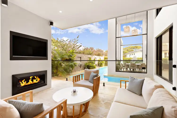 Fourth view of Homely house listing, 29 Hamer Street, Kogarah Bay NSW 2217