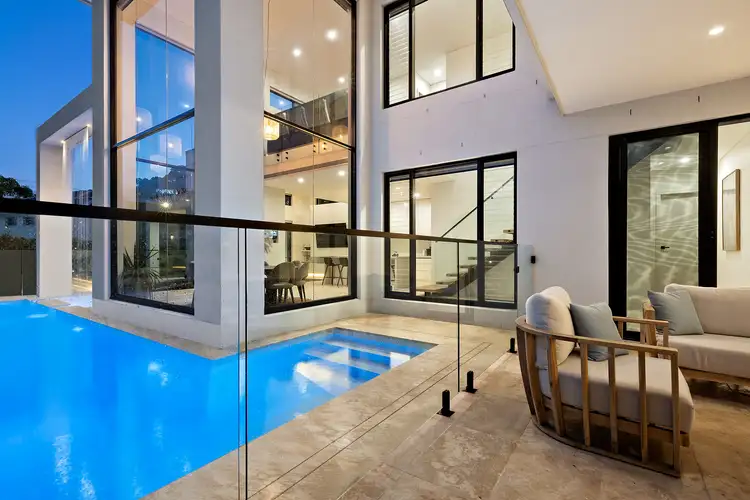 Fifth view of Homely house listing, 29 Hamer Street, Kogarah Bay NSW 2217