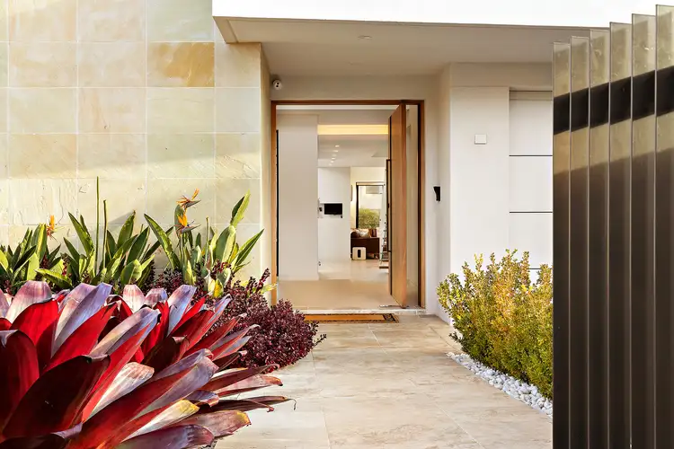Sixth view of Homely house listing, 29 Hamer Street, Kogarah Bay NSW 2217