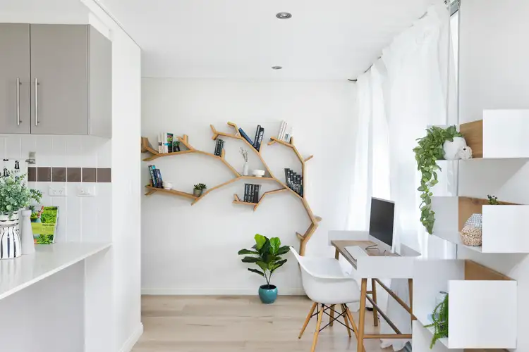 Fourth view of Homely apartment listing, 9/52-54 Gordon Street, Manly Vale NSW 2093