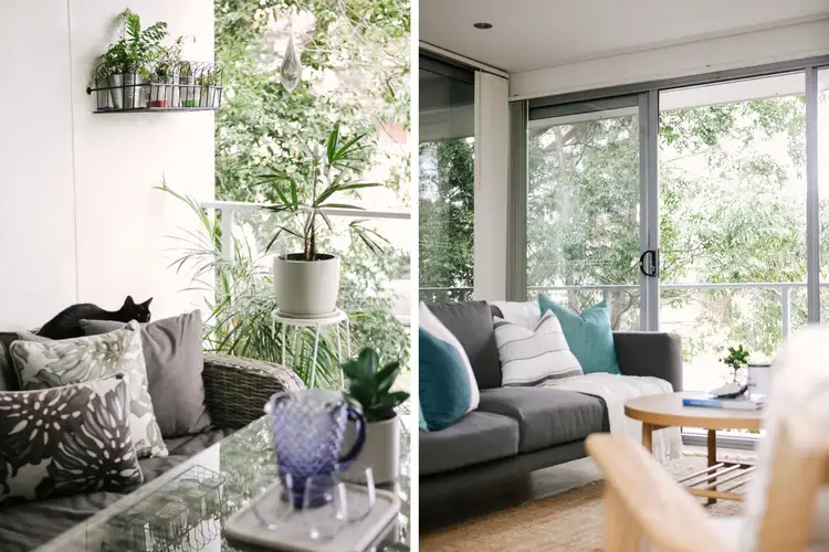 Fifth view of Homely apartment listing, 9/52-54 Gordon Street, Manly Vale NSW 2093