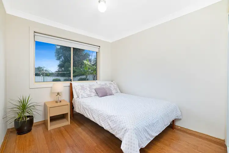 Sixth view of Homely house listing, 8 Emma Grove, Glenwood NSW 2768