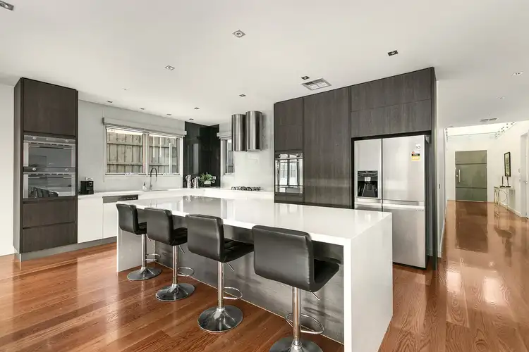 Fourth view of Homely house listing, 8 Winchester Road, Nunawading VIC 3131