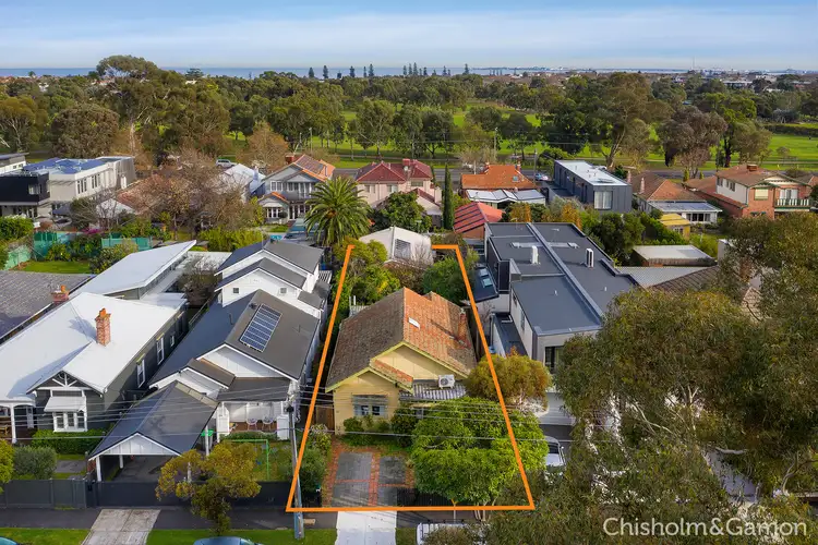57 Murphy Street, Brighton VIC 3186