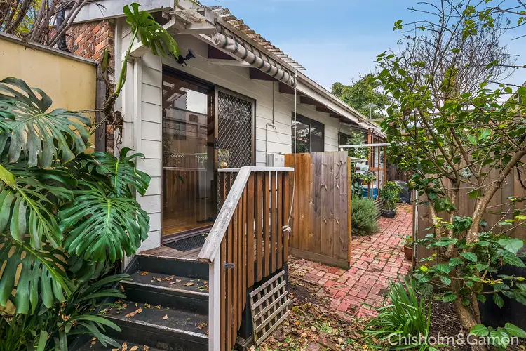 Third view of Homely house listing, 57 Murphy Street, Brighton VIC 3186