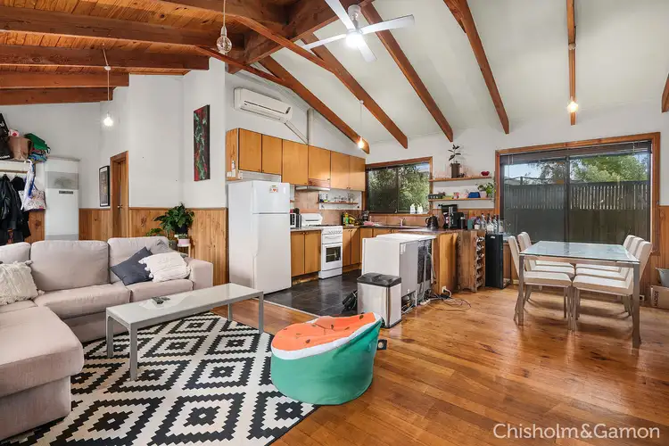 Fourth view of Homely house listing, 57 Murphy Street, Brighton VIC 3186