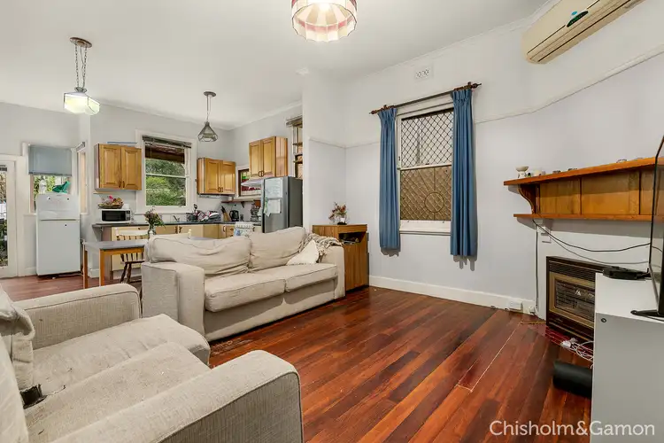 Fifth view of Homely house listing, 57 Murphy Street, Brighton VIC 3186