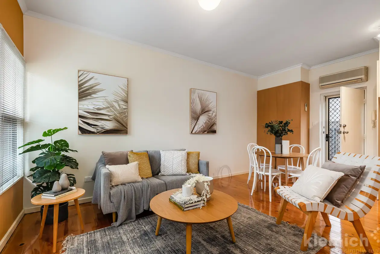 Main view of Homely unit listing, 11/40-42 Sydney Street, Glenside SA 5065