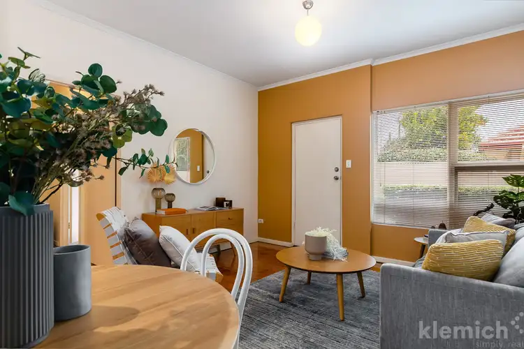 Fourth view of Homely unit listing, 11/40-42 Sydney Street, Glenside SA 5065