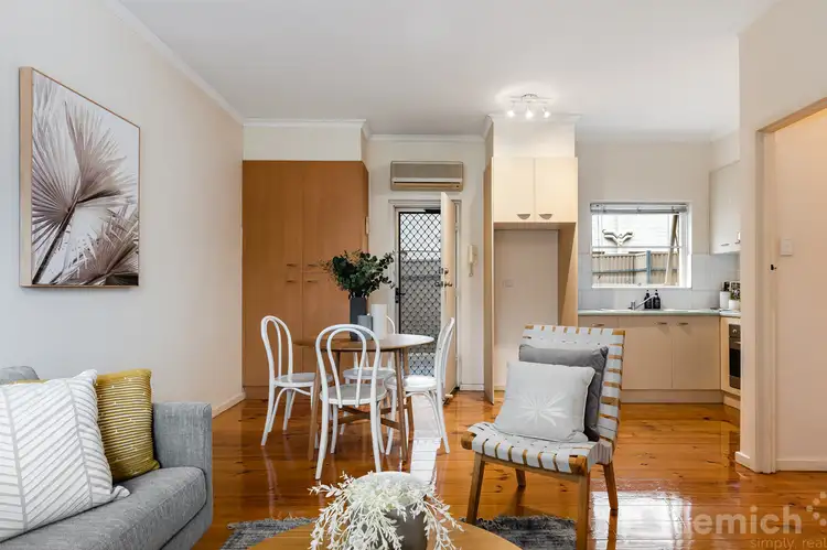 Fifth view of Homely unit listing, 11/40-42 Sydney Street, Glenside SA 5065