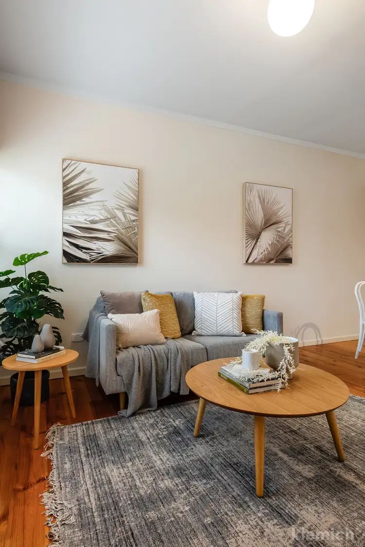 Sixth view of Homely unit listing, 11/40-42 Sydney Street, Glenside SA 5065