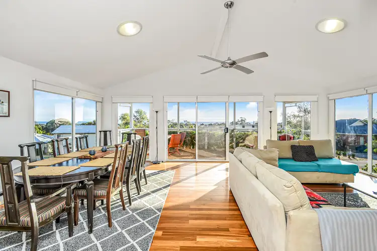 Fourth view of Homely house listing, 8 Dorset Court, Carrickalinga SA 5204