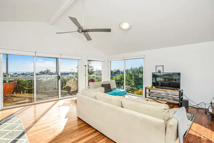 Fifth view of Homely house listing, 8 Dorset Court, Carrickalinga SA 5204