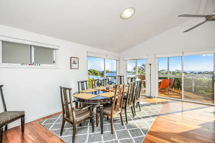 Sixth view of Homely house listing, 8 Dorset Court, Carrickalinga SA 5204