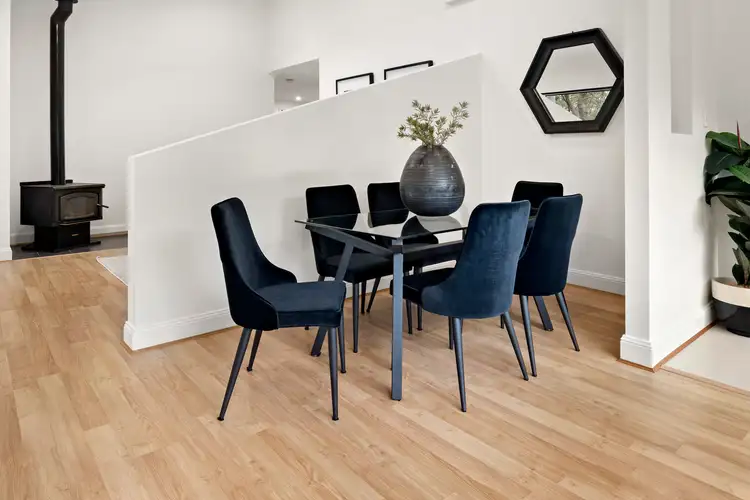 Third view of Homely house listing, 15 Fern Tree Close, Hornsby NSW 2077