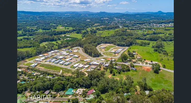 7 Pummelo Circuit, Palmwoods QLD 4555