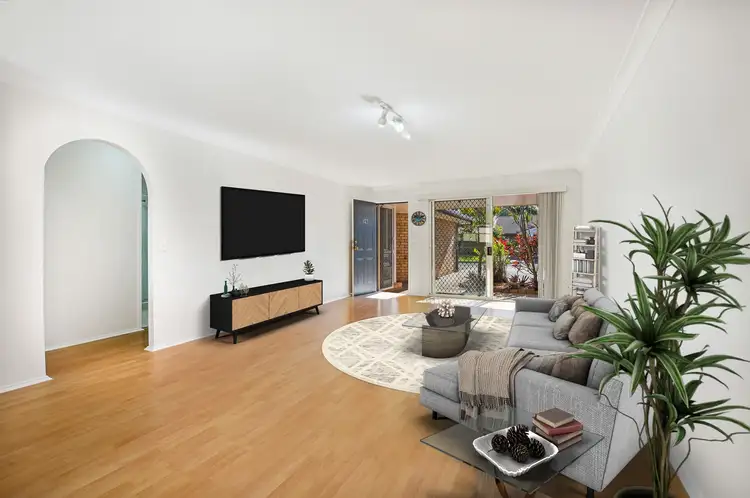 123/128 Benowa Road, Southport QLD 4215