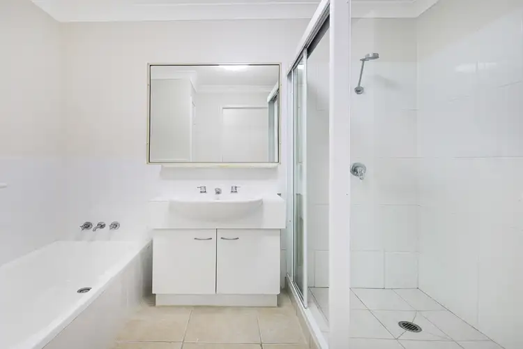 Sixth view of Homely townhouse listing, 123/128 Benowa Road, Southport QLD 4215