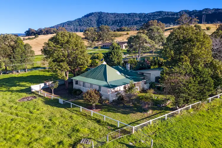 Main view of Homely house listing, C441B Princes Highway, Meroo Meadow NSW 2540