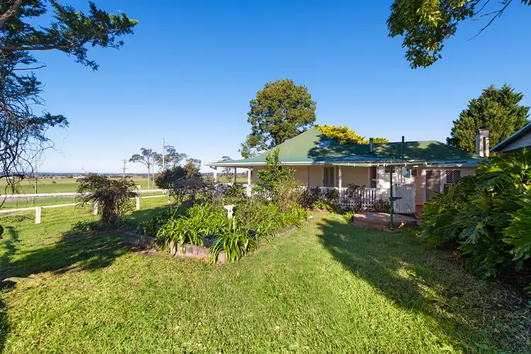 Second view of Homely house listing, C441B Princes Highway, Meroo Meadow NSW 2540