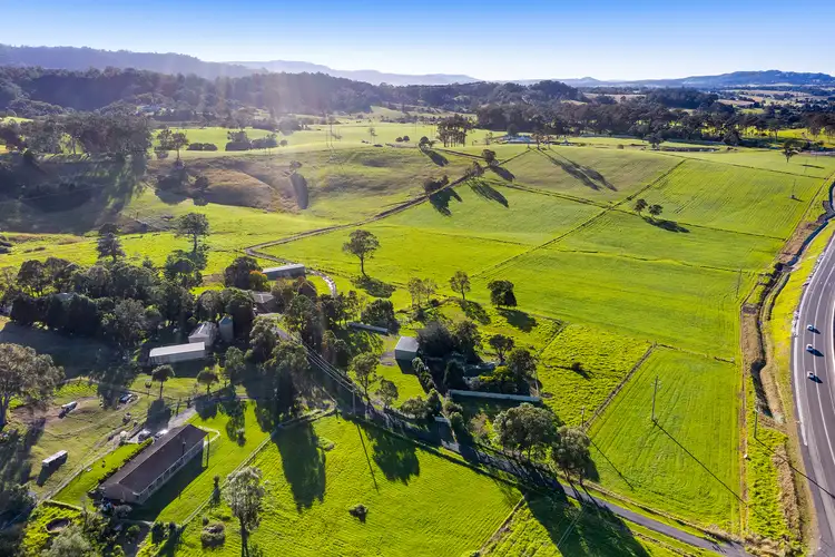 Third view of Homely house listing, C441B Princes Highway, Meroo Meadow NSW 2540
