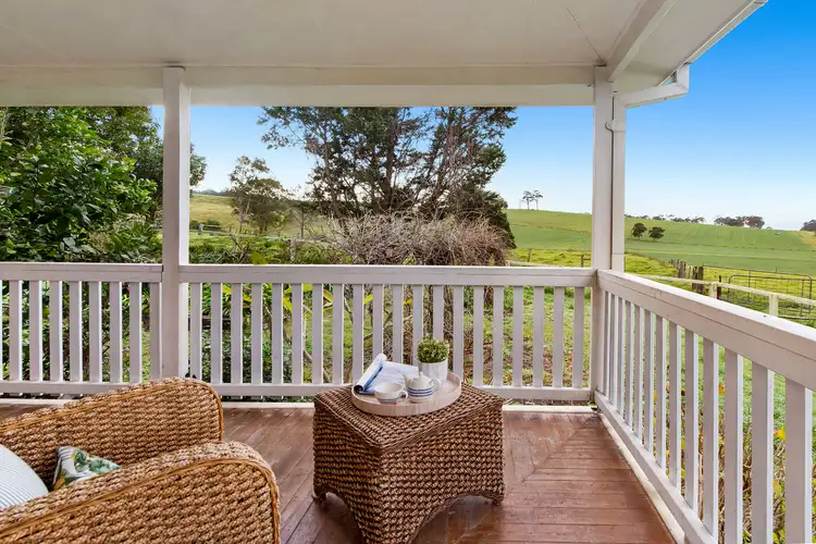 Fourth view of Homely house listing, C441B Princes Highway, Meroo Meadow NSW 2540