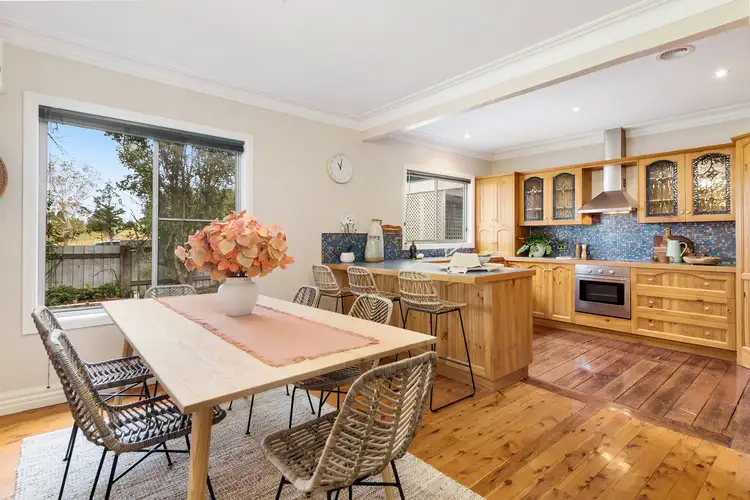Sixth view of Homely house listing, C441B Princes Highway, Meroo Meadow NSW 2540