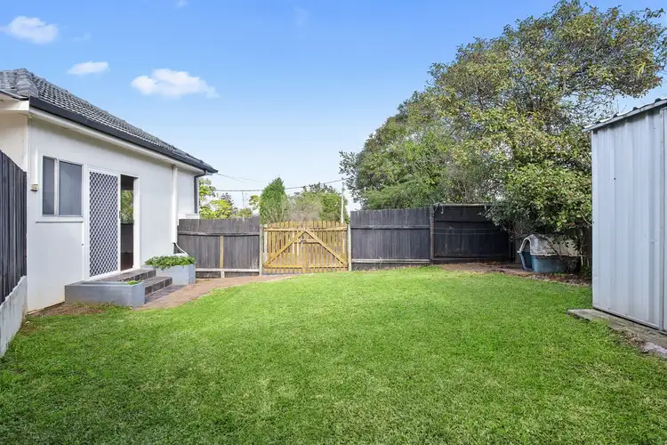 Fifth view of Homely house listing, 12 Rickard Road, Berowra NSW 2081
