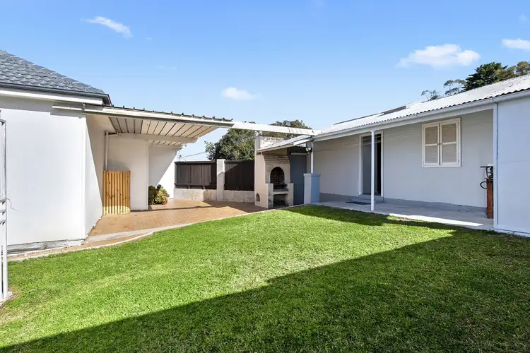 Sixth view of Homely house listing, 12 Rickard Road, Berowra NSW 2081