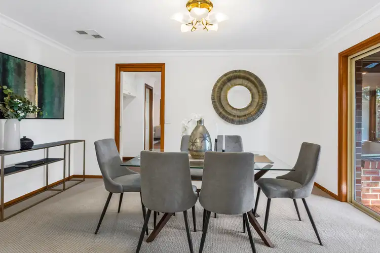 Fifth view of Homely house listing, 143B Galston Road, Hornsby Heights NSW 2077