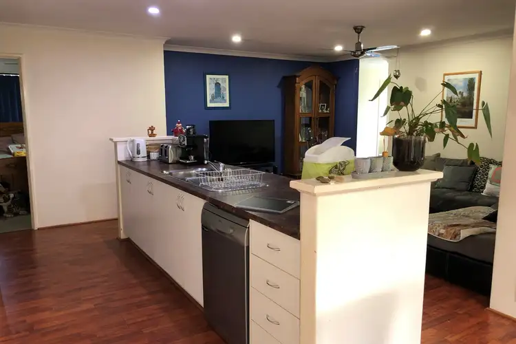 Fourth view of Homely house listing, 3 Warrego Road, Port Kennedy WA 6172