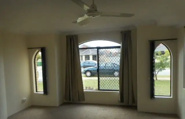 Sixth view of Homely house listing, 3 Warrego Road, Port Kennedy WA 6172