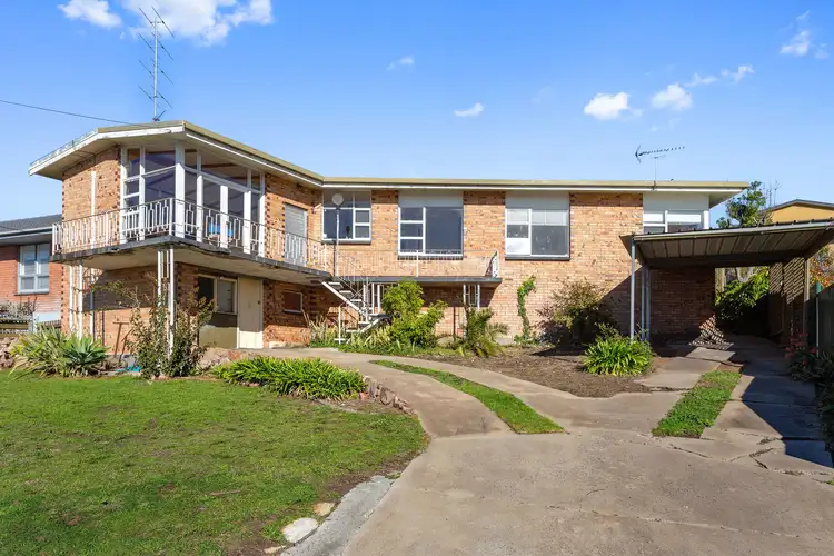 3 Bonanza Road, Port Lincoln SA 5606