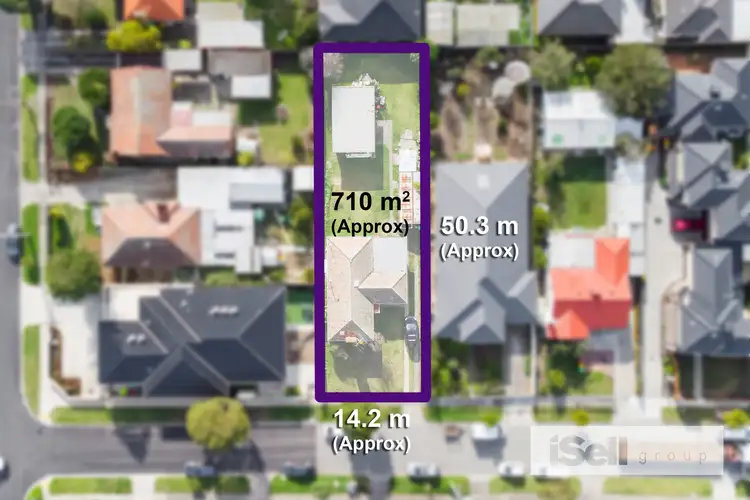 55 Stephenson Street, Springvale VIC 3171