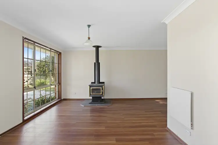 Third view of Homely house listing, 18A Ridge Street, Lawson NSW 2783