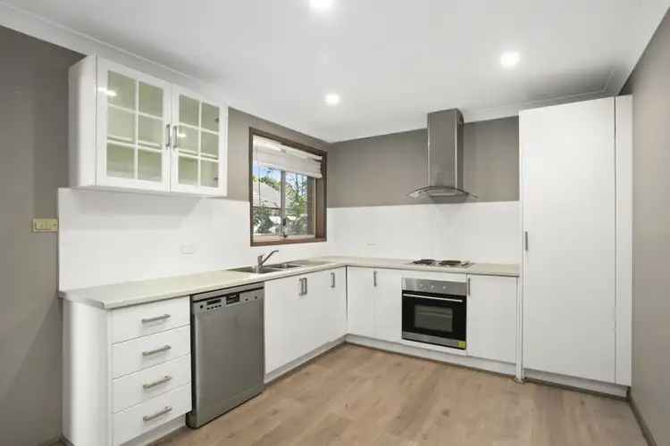 Fourth view of Homely house listing, 18A Ridge Street, Lawson NSW 2783