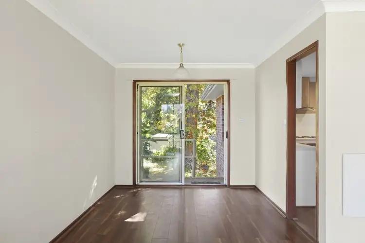 Fifth view of Homely house listing, 18A Ridge Street, Lawson NSW 2783