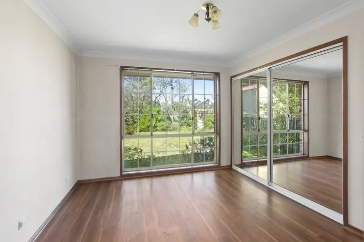 Sixth view of Homely house listing, 18A Ridge Street, Lawson NSW 2783