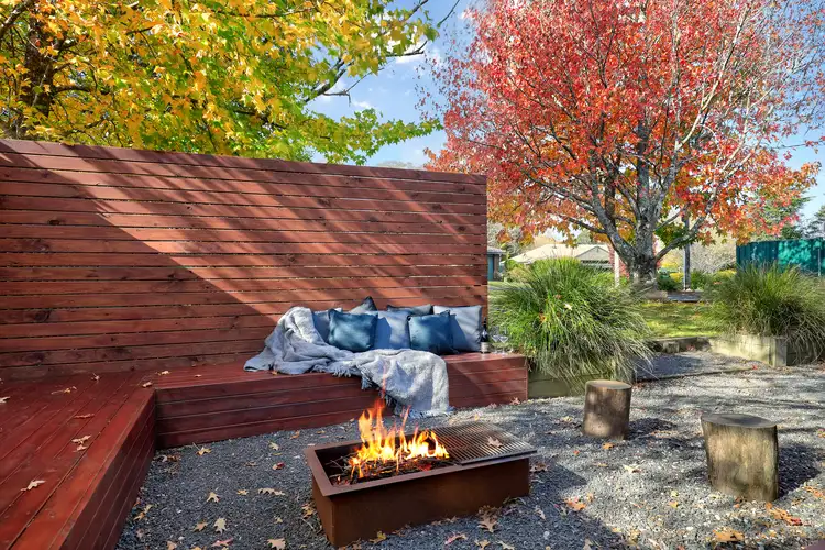 Sixth view of Homely house listing, 1 Maple Grove, Wentworth Falls NSW 2782