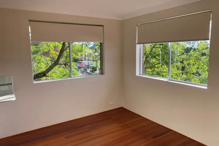 Fifth view of Homely unit listing, 6/67 Lurline Street, Katoomba NSW 2780